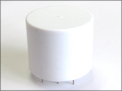 WYPT52-10V